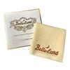 BellaLuna String Instrument Cloth, Made of High-Quality Microfiber, Comes In a Beautiful Box, Perfect As a Gift!