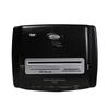 Aurora Professional Office Paper Shredder CN plug (adapter included)