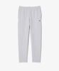 LACOSTE Men'S Basic Training Track Pants Xh0142-56N Cca