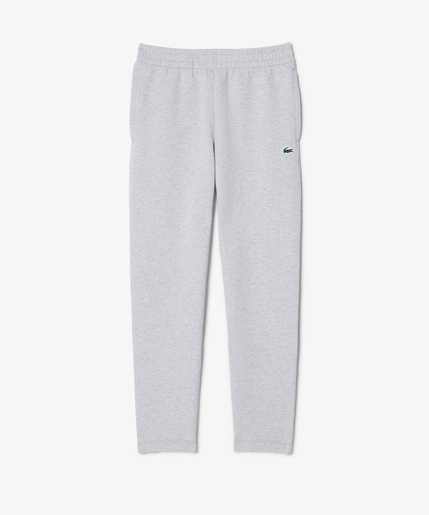 LACOSTE Men'S Basic Training Track Pants Xh0142-56N Cca