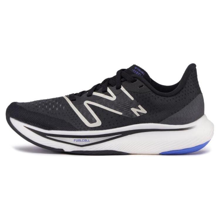 

FuelCell Rebel Wmns New Balance v3 Black Vibrant Spring Glo Women s WFCXMB3 35