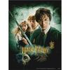 Harry Potter Movie Classic Diamond Painting Cross Stitch Mosaic Embroidery Pattern Puzzle Home Decor 5D DIY Art New Kids Gift