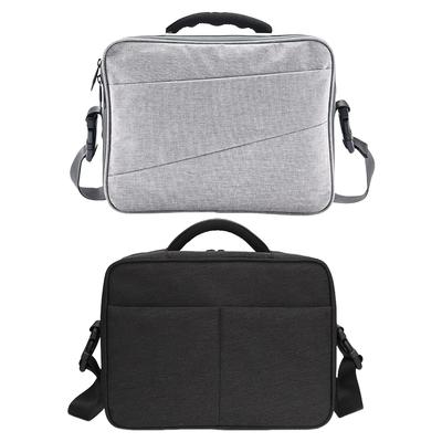 Storage Bag Portable Travel Shoulder Bag Waterproof Handbag Storage Case for DJI Flip Drone RC 2/RC-N2
