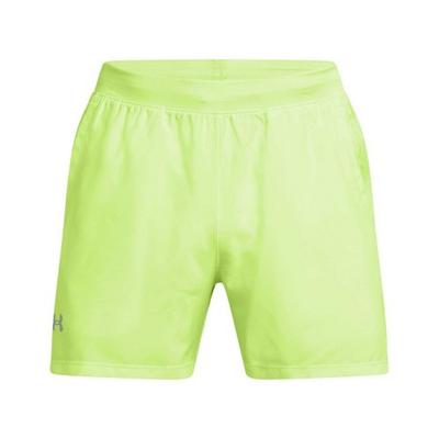 Mens Launch Shorts