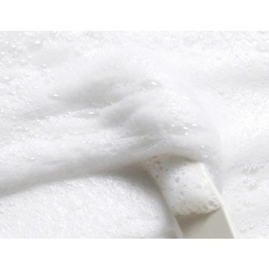 ROUND LAB 1025 Dokdo Travel Kit – Toner 50ml + Lotion 50ml + Sunscreen 20ml + Cleanser 20ml + Pouch