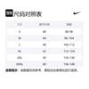 Nike Basketball Jersey Men's Signal Blue 864497-403