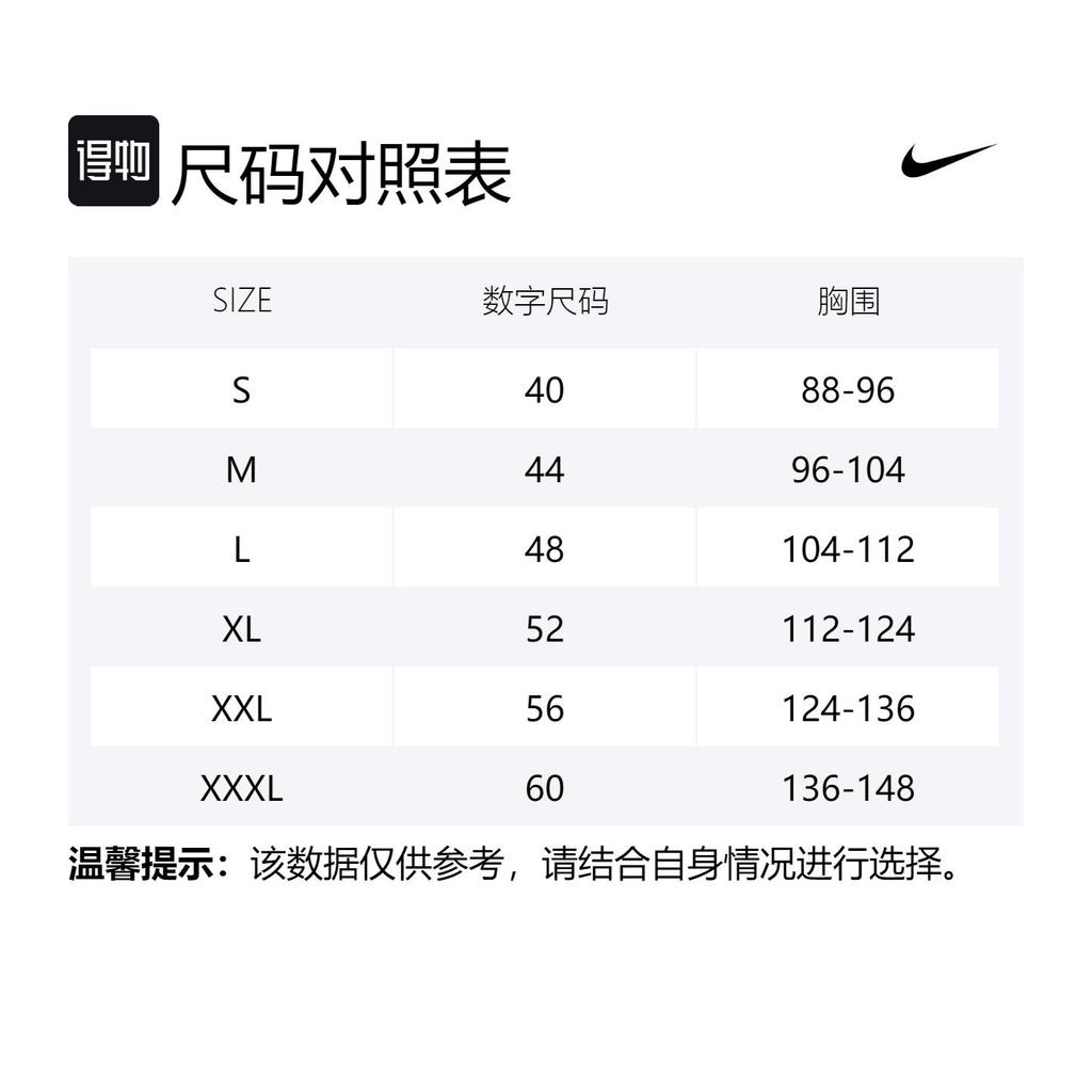 Nike Basketball Jersey Men's Signal Blue 864497-403