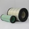 Premium Quality Industrial Air Filter Element 99.97% HEPA Filtration