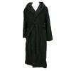 ARTG Womens/Ladies Hooded Robe