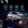 TK915 10000mAh Magnet Waterproof IP65 GPS Car Tracker Tamper Alert Car GPS Tracker GPS Locator