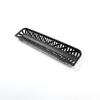 Rear Air Conditioning Vent Cover for Tesla Model Y/3/YL - Interior Decorative Accessory