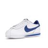 Nike Cortez Los Angeles Unisex Sneakers White Game-Royal Univeristy-Red DA4402-100