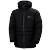 Helly Hansen Parka Patrol
