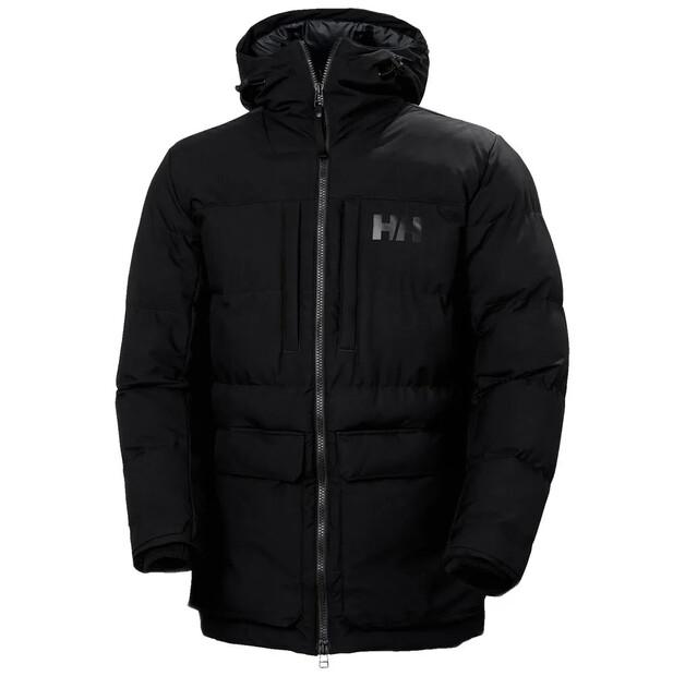 Helly Hansen Парка Patrol
