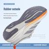 Adidas Unisex Seasonal Running Shoes KJ4607