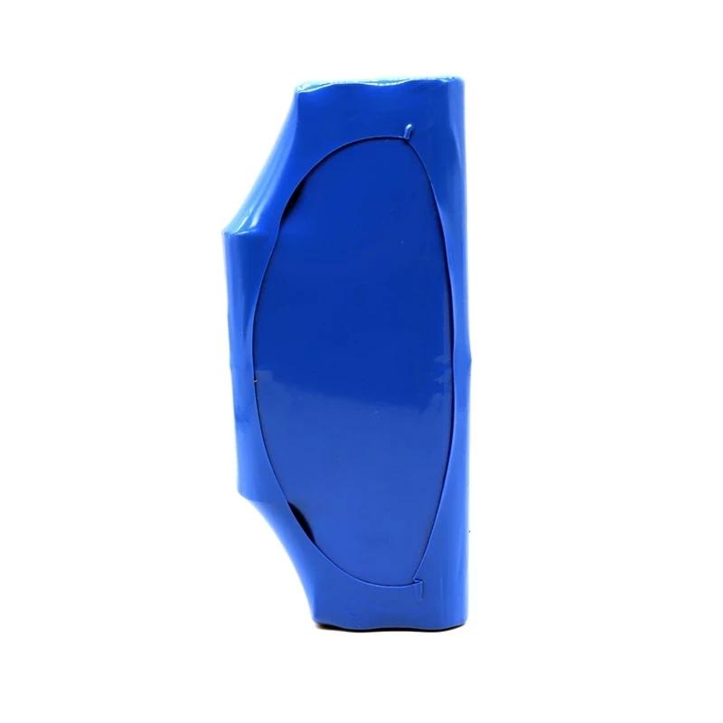 Genuine 36v Battery Packs 6000mah 6 .0ah Rechargeable Lithium Ion Battery For Electric Self Balancing Scooter Hoverboard Unicycle