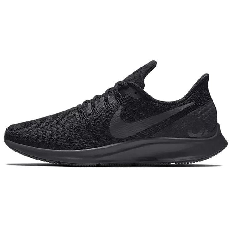 

Новые женские кроссовки Nike Air Zoom Pegasus 35 Oil Grey 942855-002 36.5