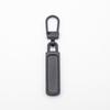 Universal Removable Zipper Puller Head for Bags & Jackets Repair