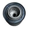 Perfect For Tool Replacement Replacement Chuck Power Tool Accessory Compatible With Te16-C Models For DIY Projects
