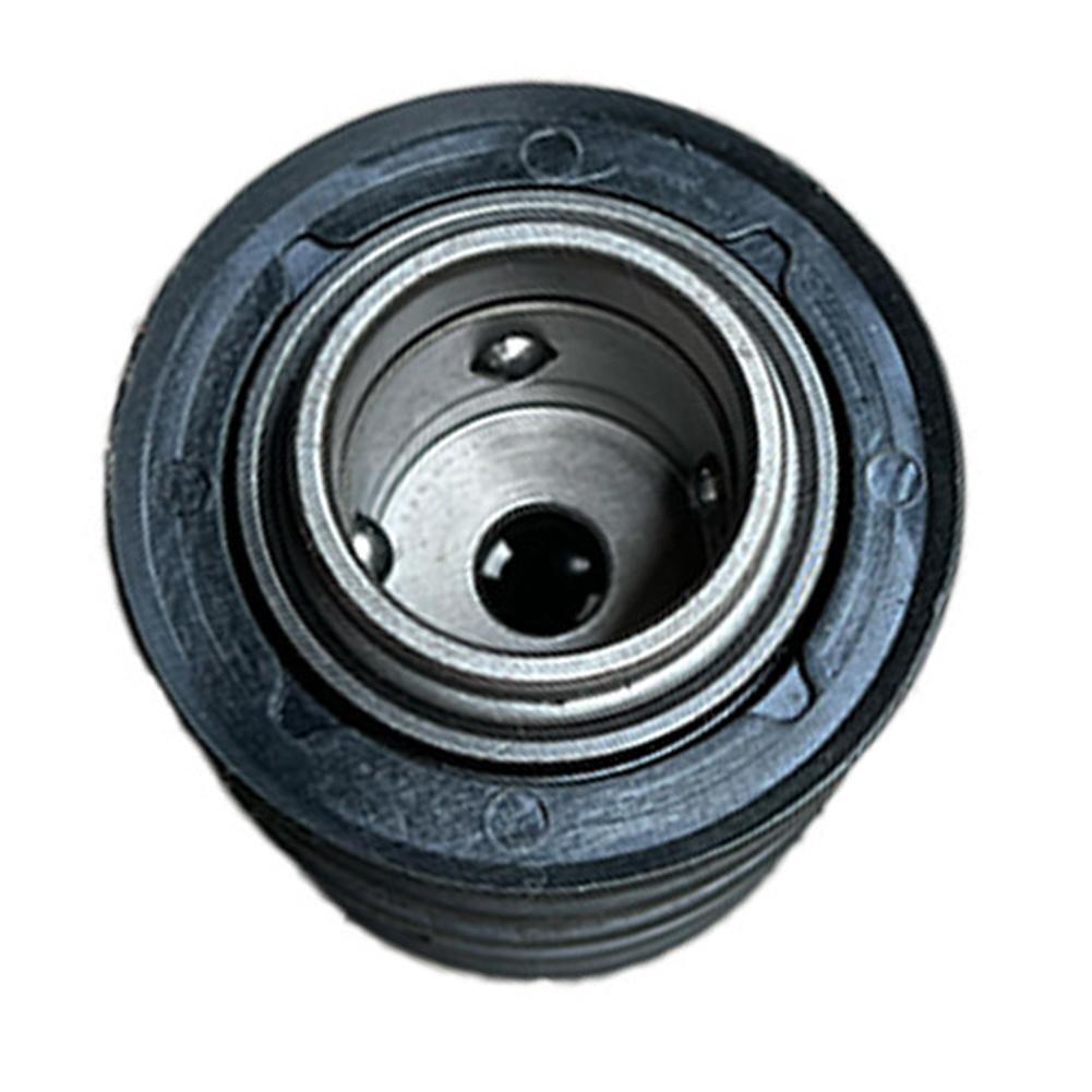 Perfect For Tool Replacement Replacement Chuck Power Tool Accessory Compatible With Te16-C Models For DIY Projects