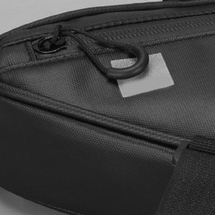 Bicycles Frame Bag Front Tube Bag Cyclings Pouches for Mountain Bikes