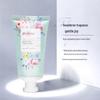 CATH KIDSTON Rose Hand & Lip Balm Gift Set