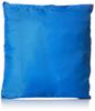 Eco Bag with Deodorizing Instant Deodorizing and Shopping Cart Blue [Dr. Melcare] Function, Antibacterial, Tote, MSB-0002,