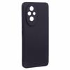 X-LEVEL Guardian Series For Honor 200 5G Case Soft TPU Frosted Back Phone Cover