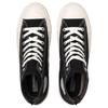 Converse All Star High top Canvas Shoes Unisex Black 31311791