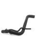 Radiator Coolant Hose 16057-0V011 For Toyota RAV4 2.5L 2013-2018