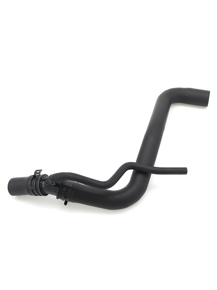 Radiator Coolant Hose 16057-0V011 For Toyota RAV4 2.5L 2013-2018