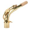 Accessoires voor blaasinstrumenten