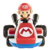 Jakks Mario Kart Rennfahrer Mario Power Up Kinderspielzeug