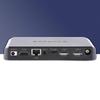 ENBIT Multimedia Advertising Player Box (CN version)
