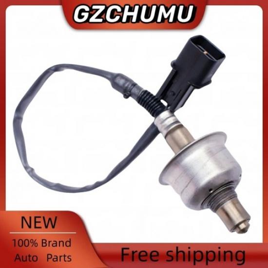 New Air Fuel Ratio Sensor For Hyundai Accent Rio 2017- SENSOR ASSY-OXYGEN