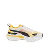 Sneakers PUMA Kosmo Rider