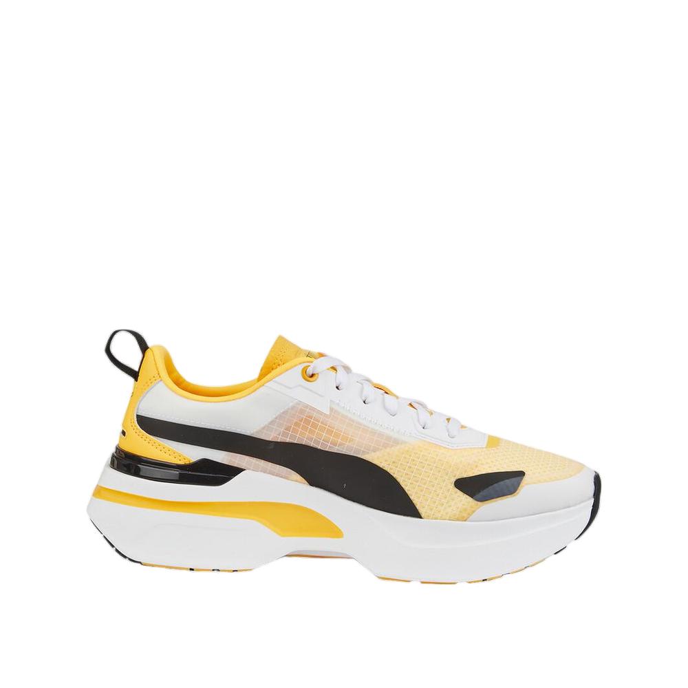 Sneakers PUMA Kosmo Rider