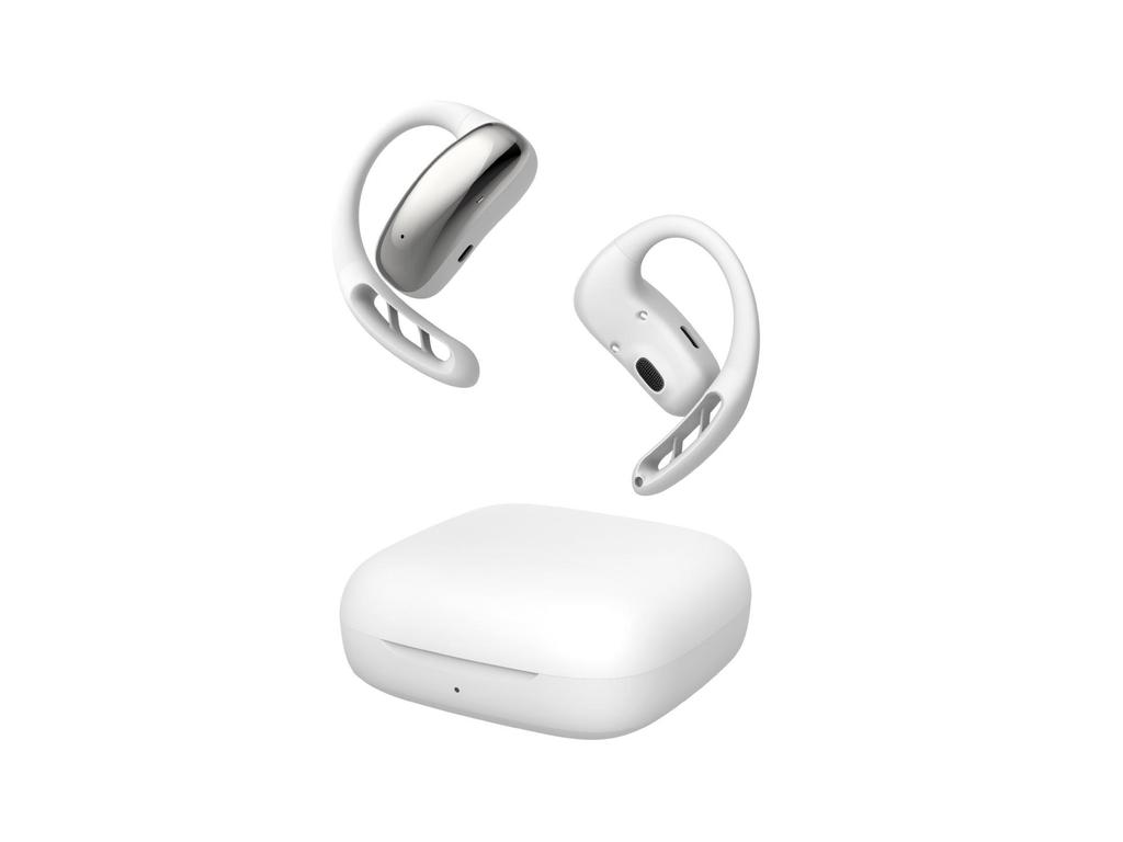V22 Non-In-Ear Sports Wireless Bluetooth Earphones