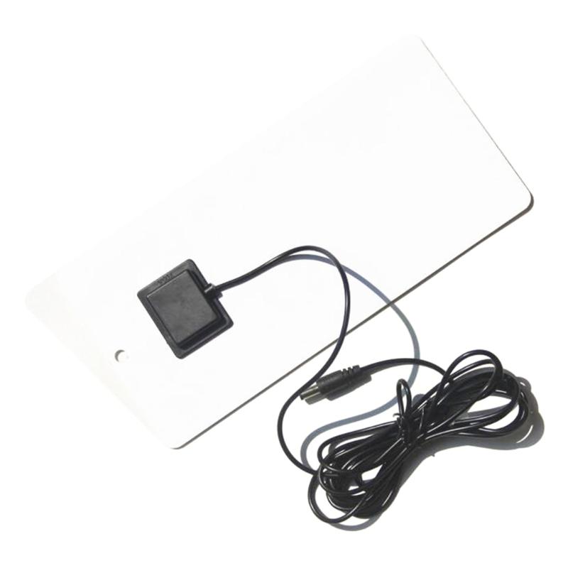 Solarpanel 5W 12V Outdoor DIY Solarzellen Ladegerät Polysilizium-Paneele USB Outdoor Tragbar Solar für Außenleuchte Pumpe