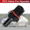 PCV-ventil För Kia Hyundai Elantra Forte Rondo 16 18 20 2008- 26740-2G000