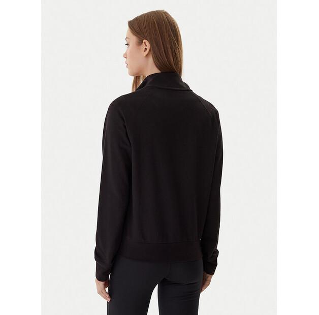 Hoodie EA7 Emporio Armani 7W000457 AF13135 UC001
