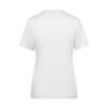 James and Nicholson Womens/Ladies Bio Workwear T-Shirt