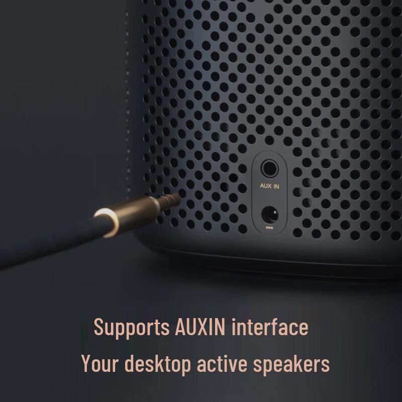 Xiaomi Xiaoai Speaker Pro