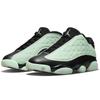 Air Jordan 13 Retro Low 'Singles Day' Jordan DM0803-300