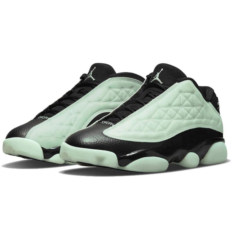 Air Jordan 13 Retro Low 'Singles Day' Jordan DM0803-300