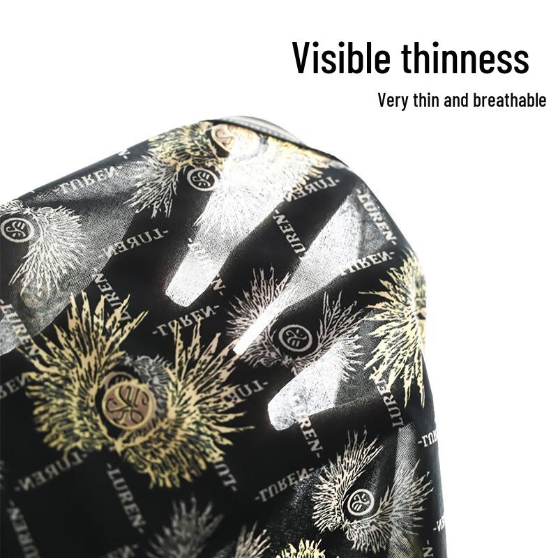 Yalu Men's Seamless Antibacterial Boxer Briefs