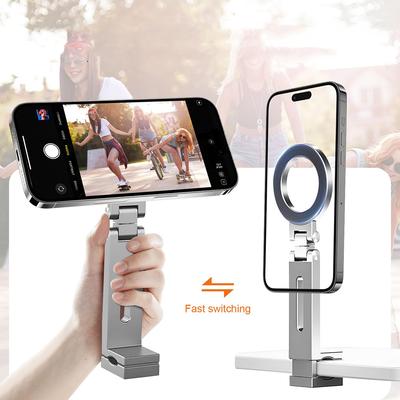 Příslušenství k mobilům – Držáky a stojany na telefony