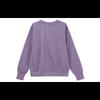 Nike Sweatshirt Men's Canyon Purple CK6359-553