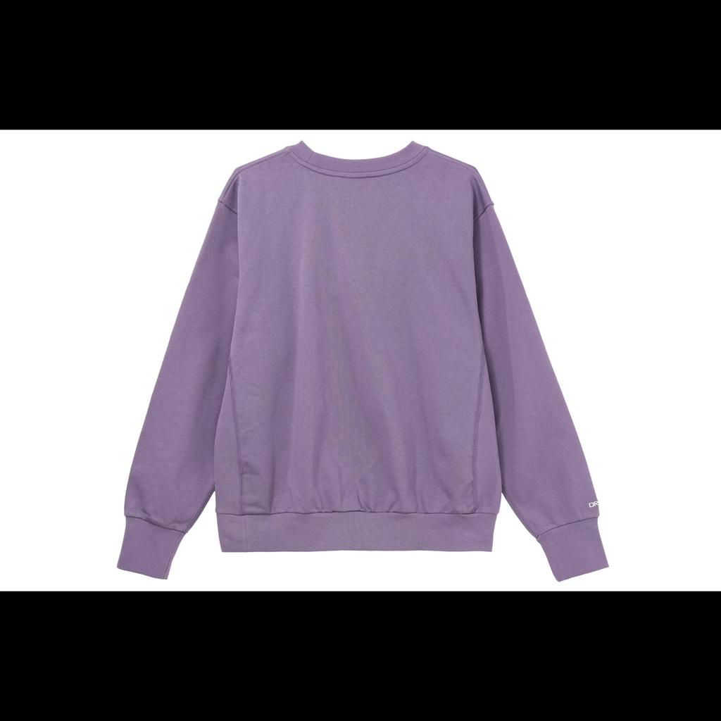 Nike Sweatshirt Men's Canyon Purple CK6359-553