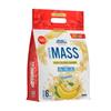 Critical Mass - Original, Banana - 6000 grams